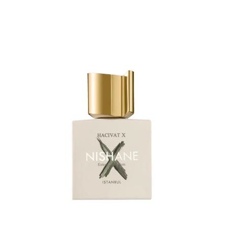 عطر نيشان هاثيفات X للجنسين 100 مل | آورا  غاليريا
