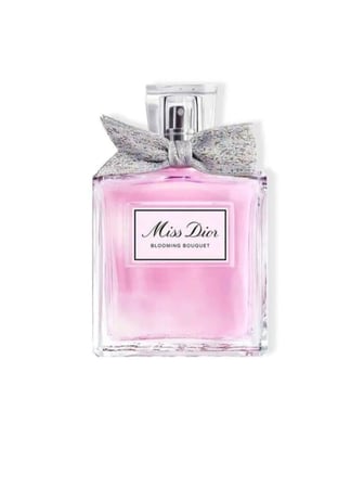 عطر ميس ديور - بلومينج بوكية
