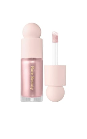 هايلايتر رير بيوتي - إنتشانت