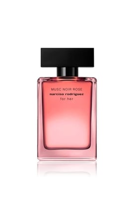 نارسيسو رودريغز مسك نوار روز أو دو برفيوم