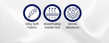 مخدة طبية فندورا ميموري فوم تخفف الم الرقبة صحية طرية راقية فخمة