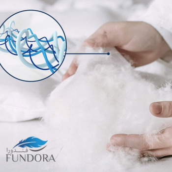 لباد ملكي لباد الغيمة لباد قطن لباد طبي لباد مريح لباد فندقي