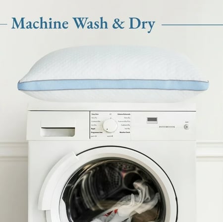 مخدة طبية فندورا ميموري فوم تخفف الم الرقبة صحية طرية راقية فخمة