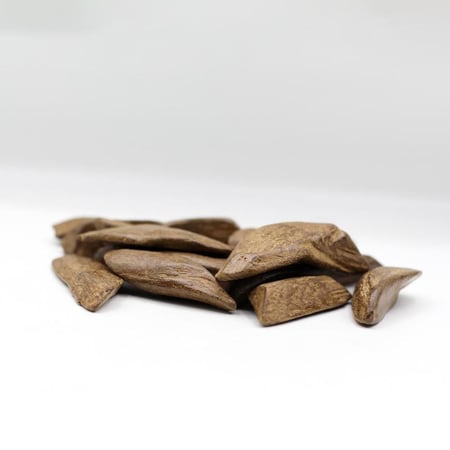 العود المروكي