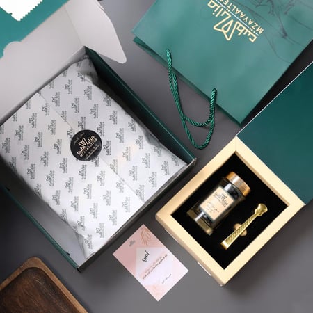 عود طبيعي مسقى بالعود والعطور الفاخرة