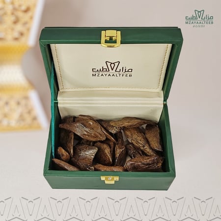 اعواد مروكي فاخر