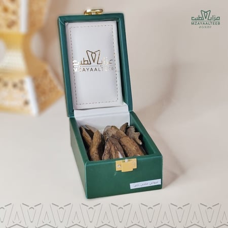 اعواد مروكي فاخر