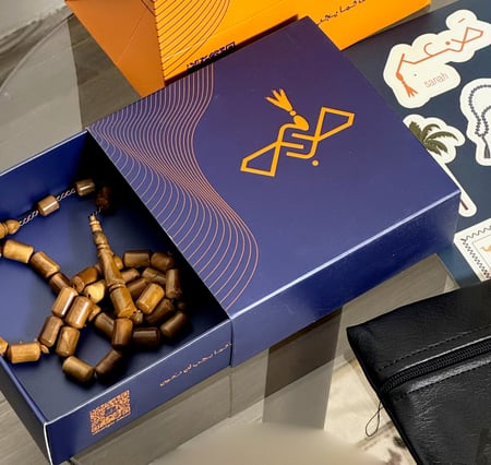 سبح رجاليه ( ابها- خميس مشيط)