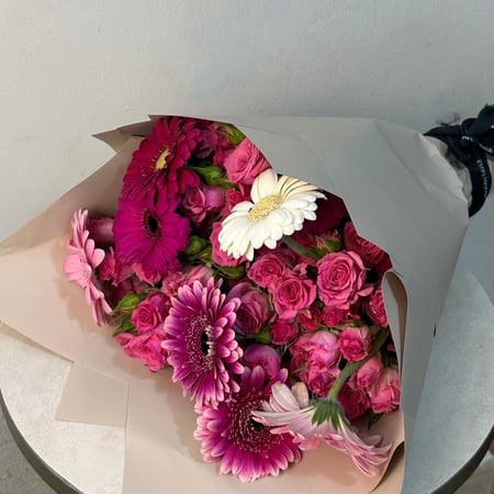 مكس دلع |DALOU3 MIX