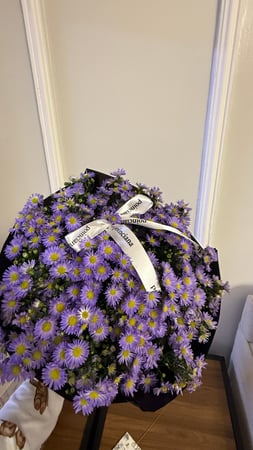 ورد الاستر |ESTHER