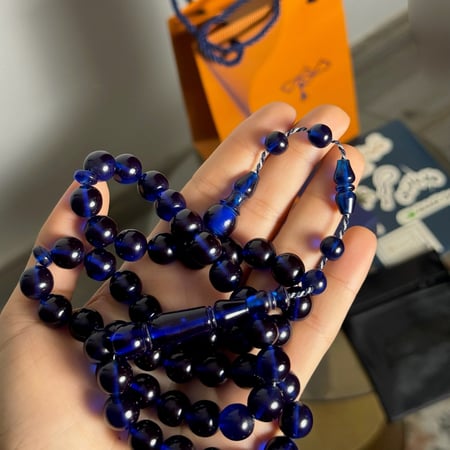 سبح رجاليه ( الرياض- الخرج)