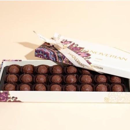 ترافل- هنوفيران الرياض الخرج