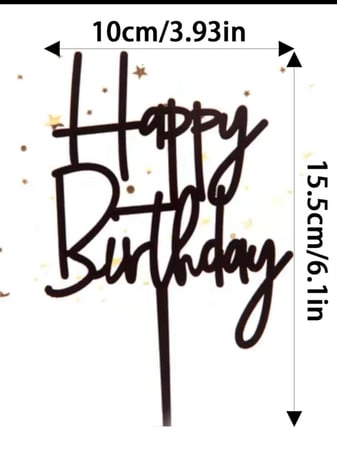 تغريسة ميلاد