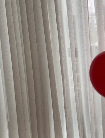 ١٠ اغصان بتغليف بونسيانا |10 SPRAY ROSE POINCIANA COVER