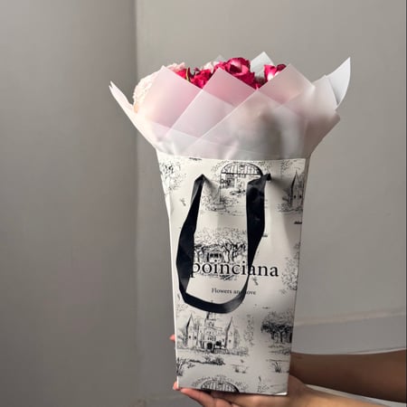 مكس فوشي |MIX FUSHI