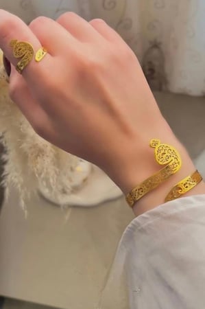 اسوار بالحرف مزخرفه بالحروف العربية حسب الطلب