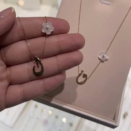 سلسال بالحرف حسب الطلب