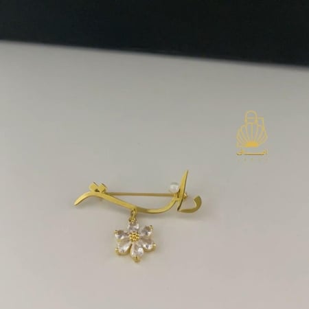 بروش بالاسم حسب الطلب