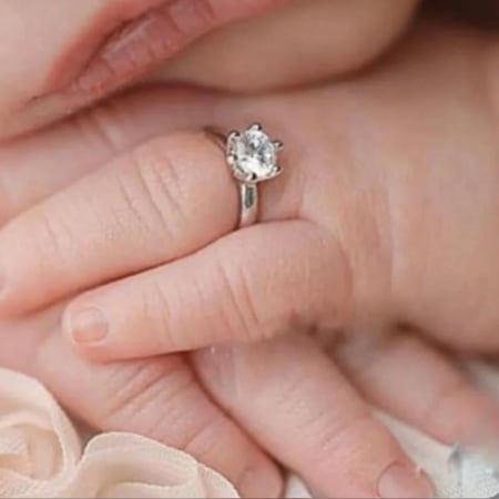 خاتم مواليد