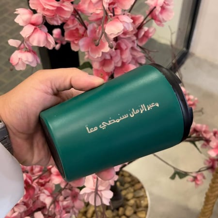 مق نادي الاهلي بالاسم حسب الطلب