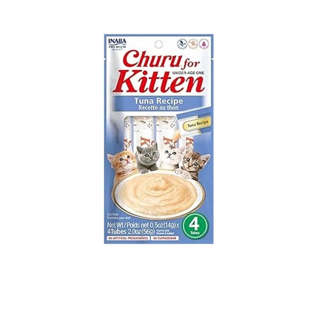 مكافأة شورو 4 حبة - ميكس مشكل تونة