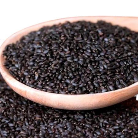 بذور الرجلة