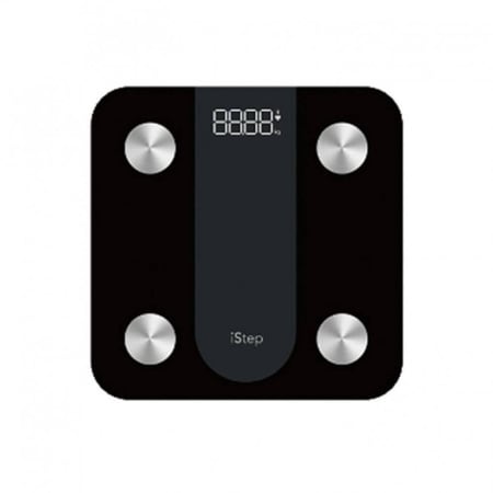 ميزان اي ستيب الذكي