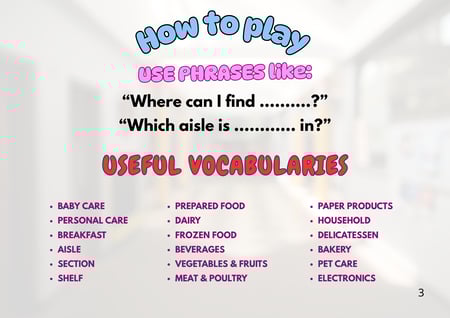 WH-Questions Flashcards