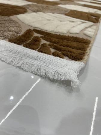 سجاد نانو ناتورا