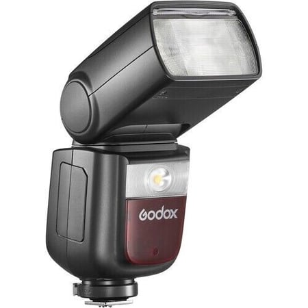 GODOX 860 III for canon