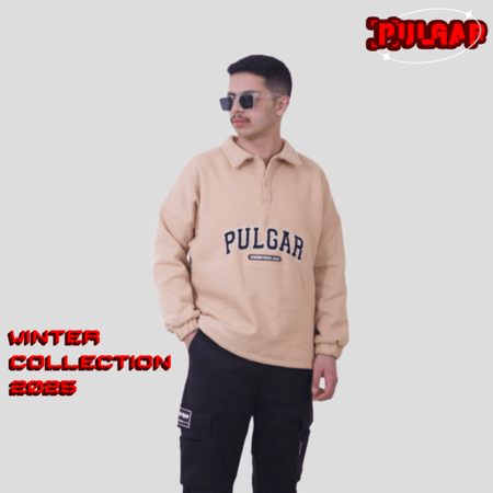 SWEATER - سويتر