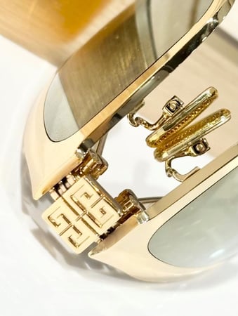 نظاره شمس اورجينال