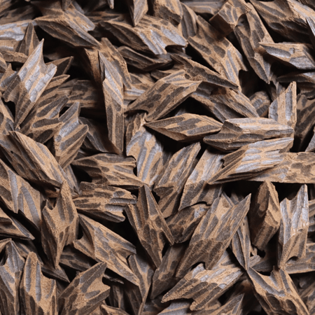 عود التايقر الأصلي