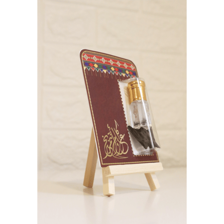 ٨ كروت أنيقة (عيديات عودي)