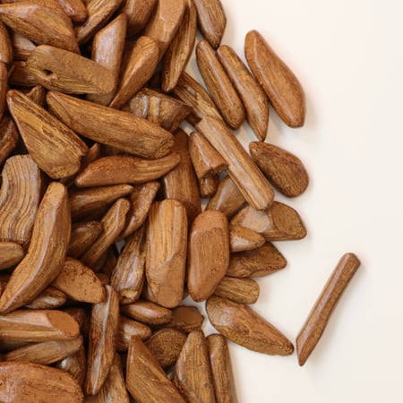 عود دقة كمبودي