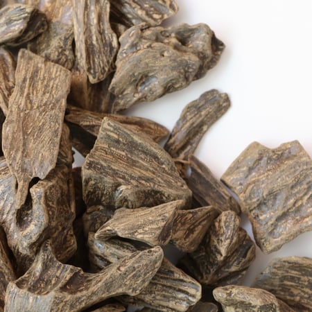 العز