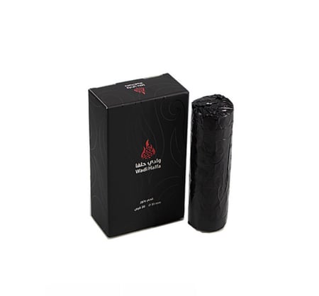 فحم بخور حجم وسط | 20 قرص