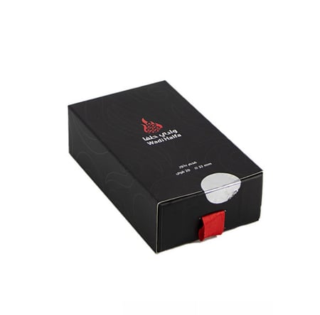 فحم بخور حجم وسط | 20 قرص