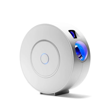 بروجكتر النجوم الذكي