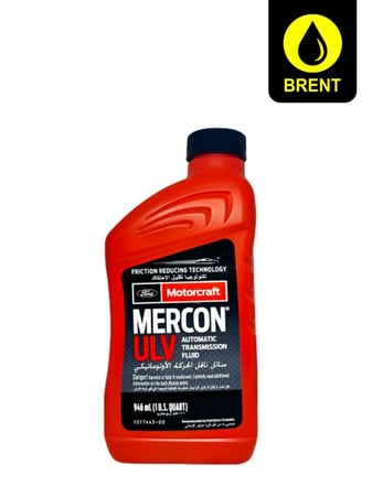 زيت قير تماتيك