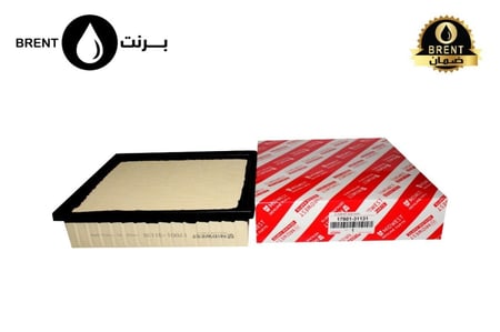 31131 ــ 17801