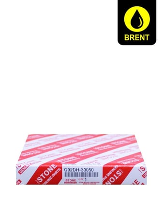 G92DH-33050  فلتر بطارية  STONE   (BATTERY FILTER)