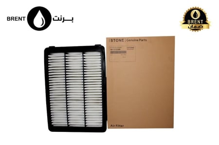D3300 ــ 28113