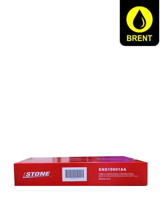 ENS19601AA  STONE فلتر هواء (AIR FILTER)