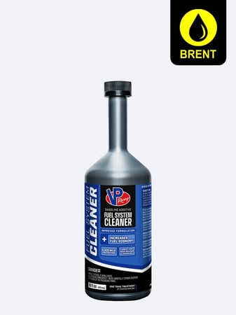 منظف دورة الوقود في بي VP الامريكي 473 ملي