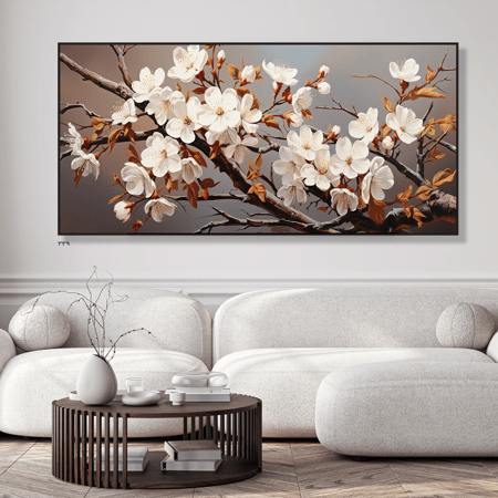 لوحات كانفس احدث اللوحات بجودة عالية وبافضل الاسعار - افكار مودرن