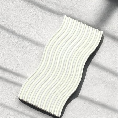 استاند متعرج