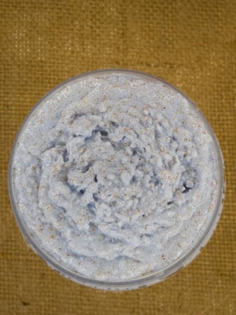 مقشر النيله