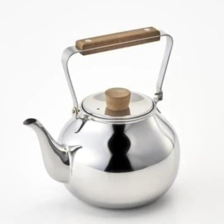 إبريق ياباني من ميازاكي سيساكوشو عاكس 700مل