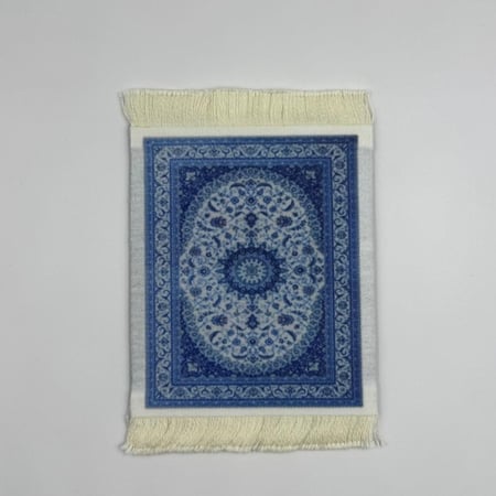سجاد اكواب شاي 2